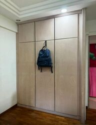 Blk 349 Clementi Avenue 2 (Clementi), HDB 4 Rooms #454294611